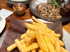 -娜娜家•Nana’Garden (福州道店)