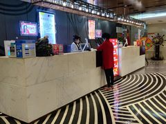 -果裹水汇(帅府店)