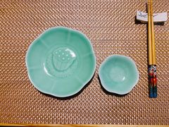 -活鳗饭·鹅肝范儿(高碑店店)