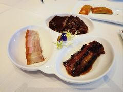 -金苑海鲜酒家(来魅力店)