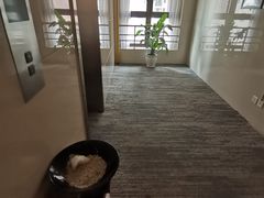 -锦江之星(苏州火车站万达广场平泷路地铁站店)