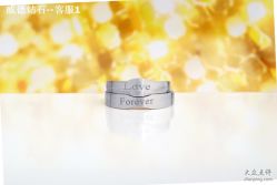 点击看大图 -威德钻石-克拉钻大本营(南京东路店)