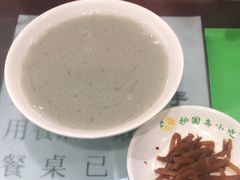 -护国寺小吃店(阜成门桥店)