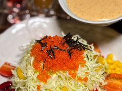 -鸟泉居酒屋·烧鸟·酒馆(百子湾店)