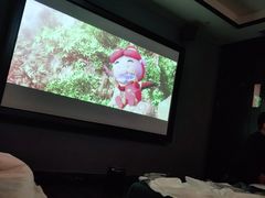 -玥汐·3D影院式足道SPA(万泰城店)