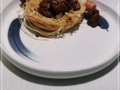 -半勺·新徽菜(银泰城店)