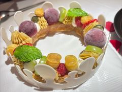 -王品牛排(上海仙霞店)