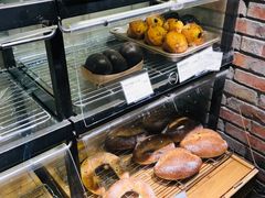 -多乐之日(富力城店)