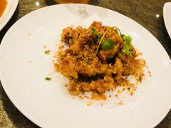 -苏浙汇(朝外店)