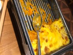 -新海渔港·胶东海鲜家常菜·家宴(奥体中心店)