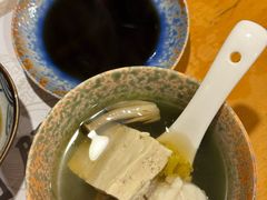 -天正河鲀·河豚亭(大连店)