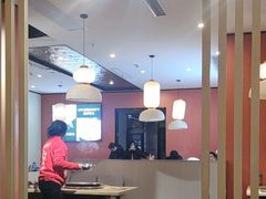 -陈大锅·岳阳鱼馆·地道岳阳菜(美食街店)