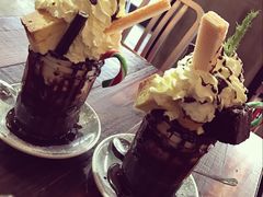 -MIKAKU(万达广场上海宝山店)