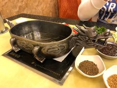 -徐师傅太子锅(文化路店)
