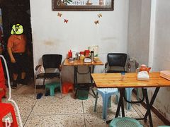 -李良记无米粿鲎粿(平东一街店)