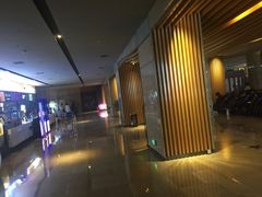 -博纳国际影城IMAX(中央大道店)