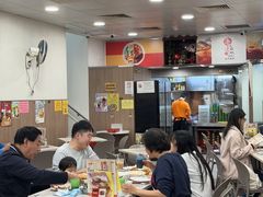 -喜莲咖啡