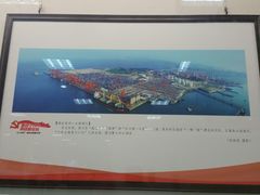 -中国闽台缘博物馆