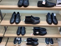 -hotwind热风(悠唐店)