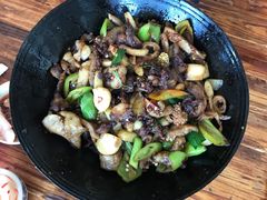 -胡师傅三下锅(汽车站店)