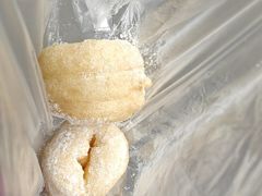 -老南昌白糖糕(大士院店)
