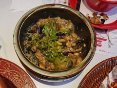 -来菜·湖北头牌藕汤(武商MALL众圆店)