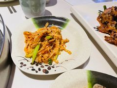 -大嘴霸王排骨·排骨汤锅(川师店)