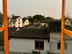 -橘酱餐厅