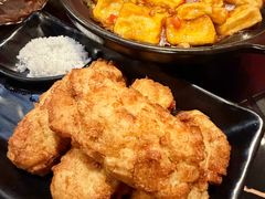 -多味居(剪子巷店)