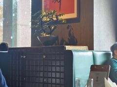 -食肆&Fourteen(武林夜市店)