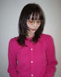 -MAGI美界造型