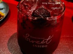 -寻食記创意特色菜