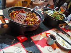 -蛙小侠(珠海华发商都店)