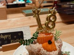 -小十Omakase(地王大厦店)