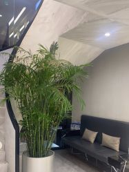 -简法造型·品牌形象店