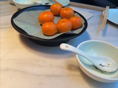 -苏帮袁Sue Cuisine(来福士店)