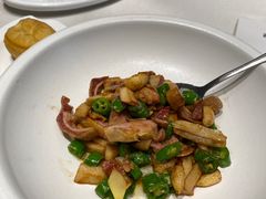 -醉胶东(友谊店)