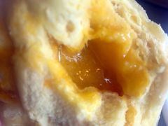 -金城大酒店-中餐厅(汾江中路店)