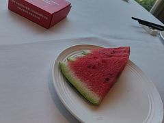-樽宴酒楼·地道川菜·品质宴请