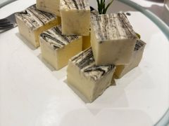 -银筵(武夷路店)
