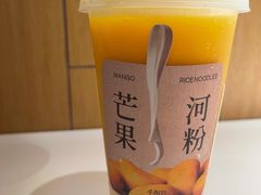 -老表记广西宵夜螺蛳鸭脚煲(东盟店)