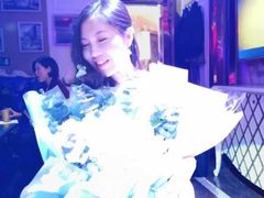 -钱柜音乐会所(罗湖店)