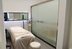 -缤卡妮肌肤管理中心