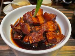 -江太极江浙菜(马桥万达广场店)