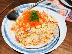 -千和日本料理(龍坪天虹店)