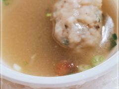 -无影脚佛山陈氏盲公丸始创店(飞鸿街店)