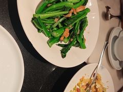 -港丽餐厅(天河城店)