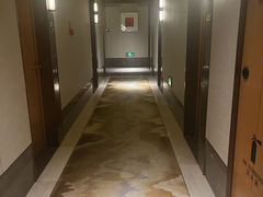 -手佳·水疗汇(杏林宁宝店)