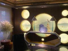 -Love Story爱情故事·养生SPA会所(新侨店)
