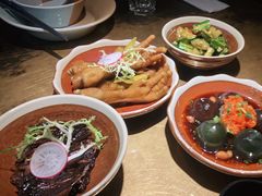 -炉鱼(西溪银泰城店)